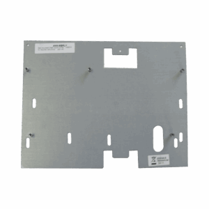 ANNMBRLY Base de Montaje para ANN-RLY, Compatible con Serie FireWarden de NOTIFIER