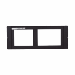 Placa de Revestimiento para CFFT-1. DP-CFFT