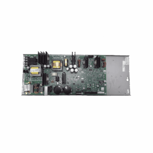 DS-AMP Amplificador de Audio Digital de 120 Vca para DVC-EM de Notifier