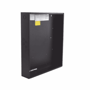 Gabinete de 2 Niveles, Serie EQ. EQBB-B4