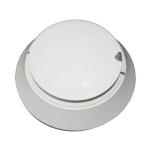 Detector Multicriterio Intelliquad Plus. FCO-951