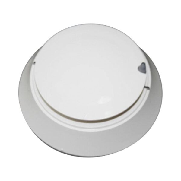 Detector Multicriterio Intelliquad Plus. FCO-951