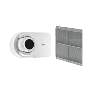 Detector de Humo por Haz Reflejado. FS-OSI-RI