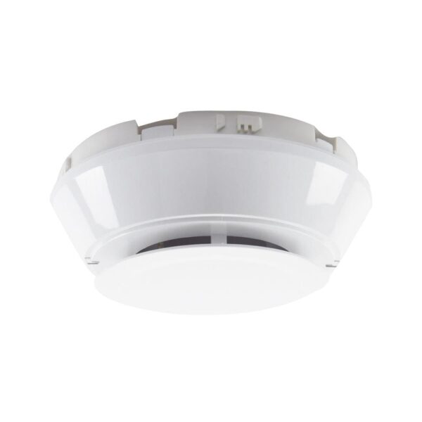 Detector de Humo y Calor FSP-951T