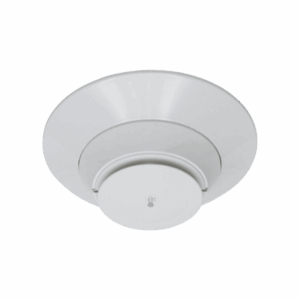 Detector de Calor Direccionable 87 °C. FST-951H