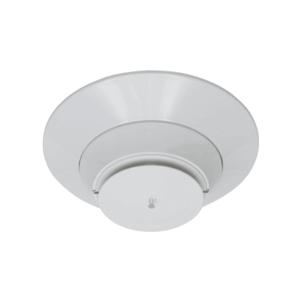 Detector de Calor Direccionable 87 °C. FST-951H