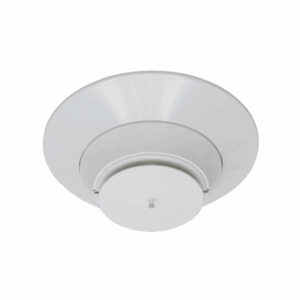 Detector de Calor, Direccionable, 57°C. FST-951R