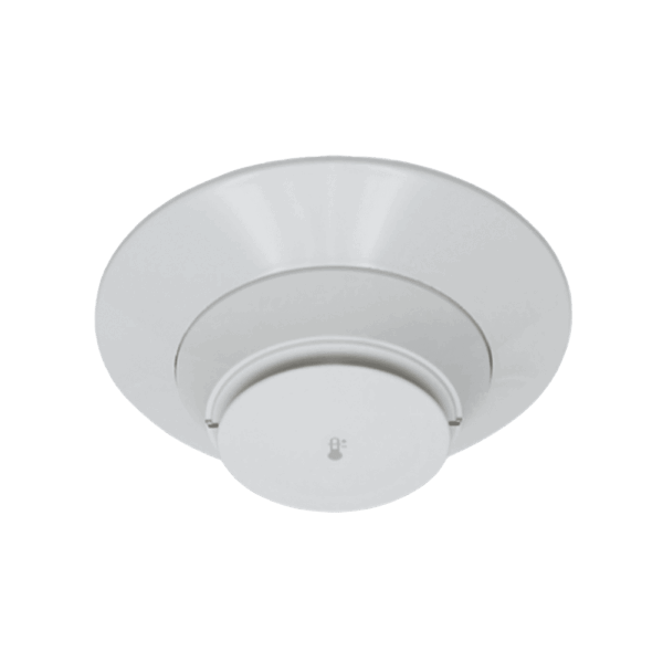 Detector de Calor, Direccionable, 57°C. FST-951R