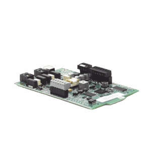 Comunicador Telefónico para Paneles NOTIFIER. UDACT-2