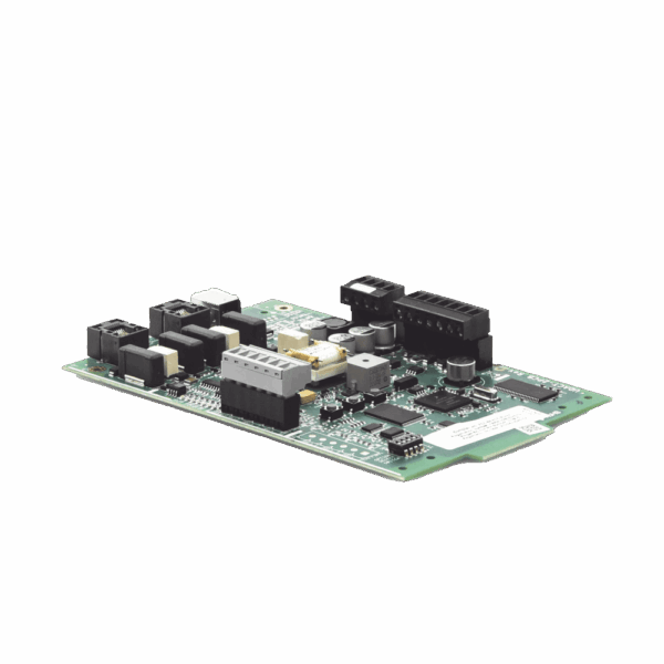 Comunicador Telefónico para Paneles NOTIFIER. UDACT-2