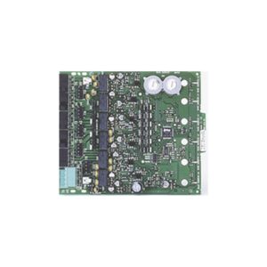 Módulo Monitor de 10 Entradas, Direccionable XP10-M