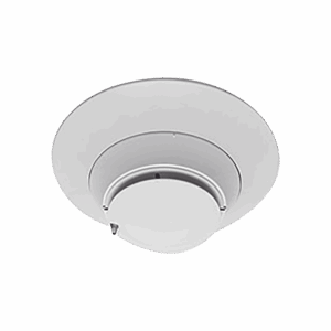 AD365 Detector Multi-Criterio