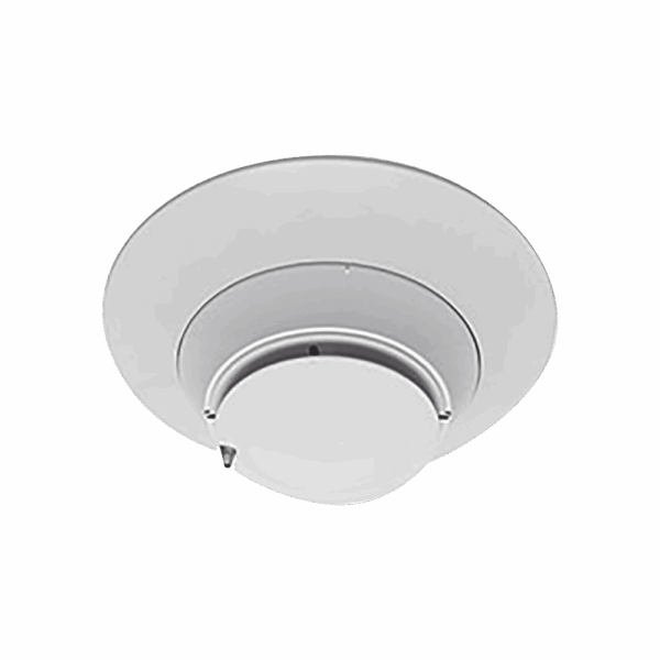 AD365 Detector Multi-Criterio