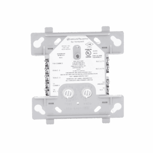 CRF-300 Módulo Direccionable