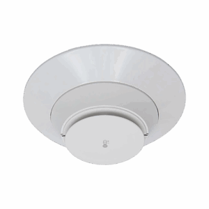 H365R-IV Sensor Termico