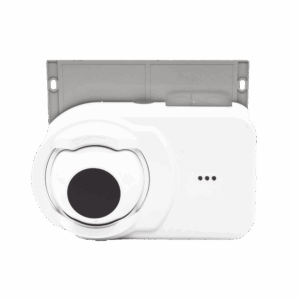 OSI-RI-FL Detector de Humo por Haz