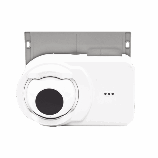 OSI-RI-FL Detector de Humo por Haz