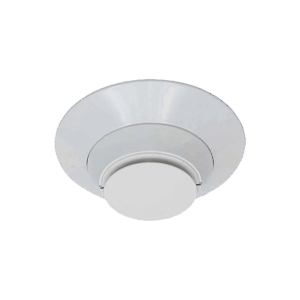SD365R-IV Detector de humo
