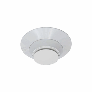 SD365T Detector de humo