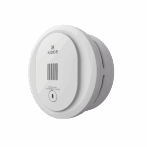 Detector de Humo, mod. 10SDR-1