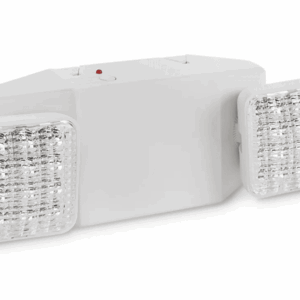 Lámparas LED de Emergencia H-7260