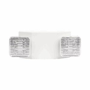 Luz LED de Emergencia. SF700W